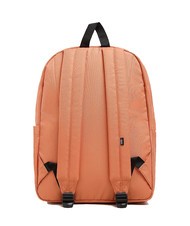 VANS OLD SKOOL CLASSIC Mochila para PC de 15" cornalina - Mochilas Escuela & Tiempo Libre - 4