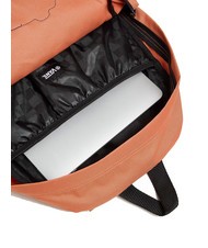 VANS OLD SKOOL CLASSIC Mochila para PC de 15" cornalina - Mochilas Escuela & Tiempo Libre - 5