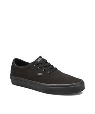 VANS DOHENY Zapatillas de lona - Zapatos Mujer