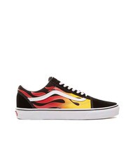 VANS OLD SKOOL Zapatillas bajas - Zapatos unisex