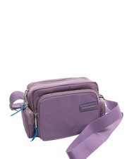 PIQUADRO CAMPIONARIO - PQ-RY  Bolso de hombro - Bandoleras Hombre