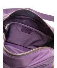 PIQUADRO CAMPIONARIO - PQ-RY  Bolso de hombro FUXIA - Bandoleras Hombre - 5