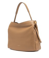GIANNI CHIARINI OTTAVIA  Bolso bandolera, en piel. naturaleza - Bolsos Mujer - 2