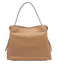 GIANNI CHIARINI OTTAVIA  Bolso bandolera, en piel. naturaleza - Bolsos Mujer - 3