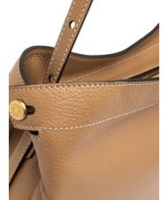 GIANNI CHIARINI OTTAVIA  Bolso bandolera, en piel. naturaleza - Bolsos Mujer - 4