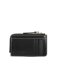 GIANNI CHIARINI WALLETS CALF  Cartera de cuero - Carteras Mujer