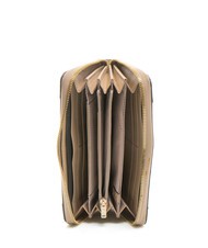 PIQUADRO W99  Cartera de cuero - Carteras Mujer