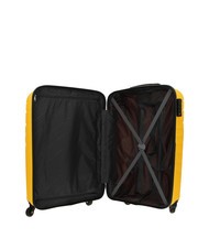 AMERICAN TOURISTER UPLAND Carro para equipaje de mano - Equipaje de mano