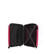 AMERICAN TOURISTER UPLAND Carro para equipaje de mano - Equipaje de mano
