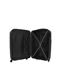 AMERICAN TOURISTER UPLAND Carro para equipaje de mano - Equipaje de mano