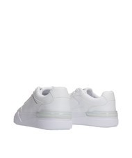 ARMANI EXCHANGE A|X Zapatillas de hombre blanco óptico - Zapatos Hombre - 3