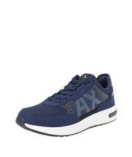 ARMANI EXCHANGE DUSSELDORF Zapatillas Hombre - Zapatos Hombre