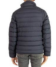 COLMAR EXPERT Plumífero con bolsillos - Chaquetas de plumas para hombre
