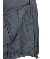 COLMAR EXPERT Plumífero con bolsillos Azul marino - Chaquetas de plumas para hombre - 4