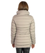 COLMAR EXPERT Plumífero de largo medio - Chaquetas de plumas de mujer