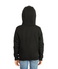 COLMAR MODISH KIDS Sudadera con capucha y logo estampado - Sudadera Bebé