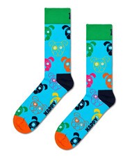 HAPPY SOCKS MIXED DOG Set de regalo de 3 pares de calcetines. multicolor - Calcetines de mujer - 3