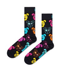 HAPPY SOCKS MIXED DOG Set de regalo de 3 pares de calcetines. multicolor - Calcetines de mujer - 4