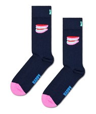 HAPPY SOCKS MILK CARTON Set de regalo de 4 pares de calcetines. blanco - Calcetines unisex - 4
