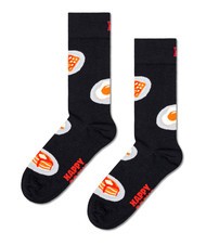 HAPPY SOCKS BREAKFAST Set de regalo de 4 pares de calcetines. azul - Calcetines unisex - 4
