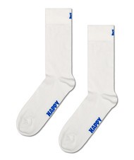 HAPPY SOCKS MILK CARTON Set de regalo de 4 pares de calcetines. blanco - Calcetines unisex - 3