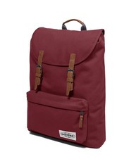 EASTPAK LONDON mochila para portátil de 15" - Mochilas Escuela & Tiempo Libre
