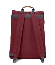 EASTPAK LONDON mochila para portátil de 15" burdeos espeso - Mochilas Escuela & Tiempo Libre - 3
