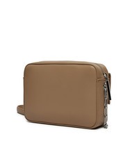 CALVIN KLEIN CK Bolsa para cámara con bolsillo. ánfora mono pu - Bolsos Mujer - 2