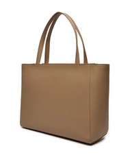 CALVIN KLEIN CK MEDIUM Bolso bandolera con cremallera - Bolsos Mujer