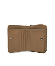 CALVIN KLEIN CK MUST Cartera mediana - Carteras Mujer