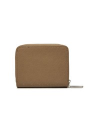 CALVIN KLEIN CK MUST Cartera mediana ánfora mono pu - Carteras Mujer - 4