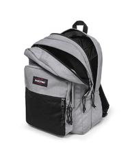 EASTPAK Mochilas  Pinnacle Mochila de nailon sundaygrey - Mochilas Escuela & Tiempo Libre - 3