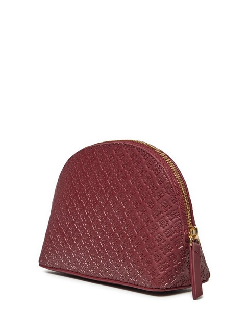 TH ETERNITY Belleza trufa de frambuesa - Neceser