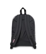 EASTPAK PINNACLE Mochila sundaygrey - Mochilas Escuela & Tiempo Libre - 4