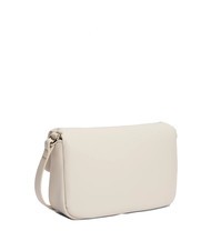 TOMMY HILFIGER TOMMY JEANS PILLOW Mini bolso de hombro papel prensa - Bolsos Mujer - 2