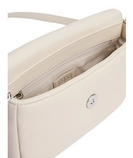 TOMMY HILFIGER TOMMY JEANS PILLOW Mini bolso de hombro papel prensa - Bolsos Mujer - 4