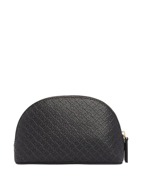 TH ETERNITY Belleza negro - Neceser