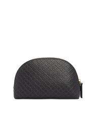 TOMMY HILFIGER TH ETERNITY Belleza - Neceser