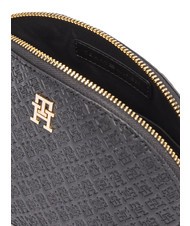 TOMMY HILFIGER TH ETERNITY Belleza negro - Neceser - 3