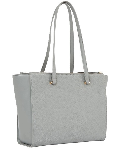 TH ETERNITY Bolsa de la compra gris universal - Bolsos Mujer