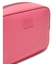 TOMMY HILFIGER TOMMY JEANS ESS MUST  Bolso bandolera micro rosa de muy buen gusto - Bolsos Mujer - 3