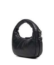 TOMMY HILFIGER TOMMY JEANS PILLOW Bolso de hombro, con bandolera negro - Bolsos Mujer - 2
