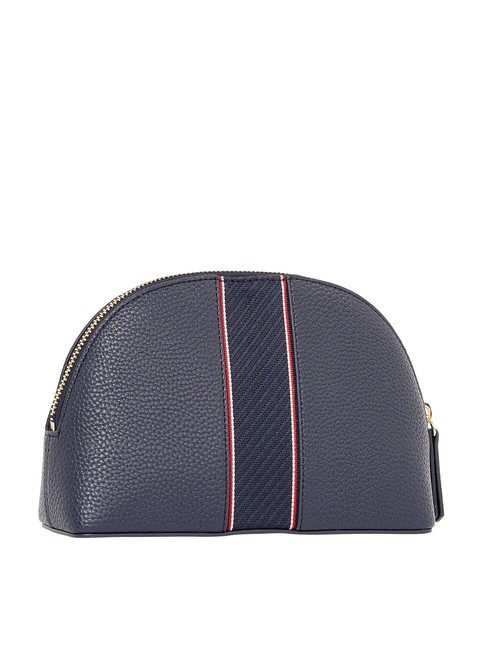 TH LEGACY Belleza espacio azul - Neceser