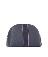 TOMMY HILFIGER TH LEGACY Belleza espacio azul - Neceser - 2