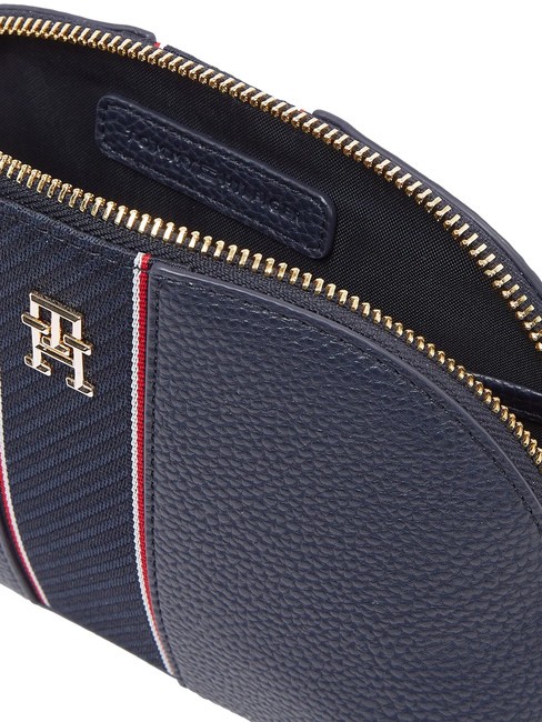 TH LEGACY Belleza espacio azul - Neceser