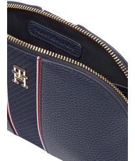 TOMMY HILFIGER TH LEGACY Belleza espacio azul - Neceser - 3