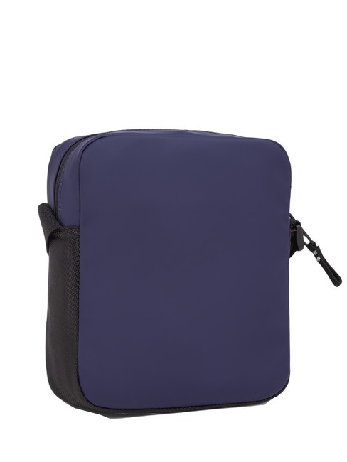 TOMMY JEANS DAILY minibolso marina de yale - Bandoleras Hombre