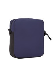 TOMMY HILFIGER TOMMY JEANS DAILY minibolso - Bandoleras Hombre