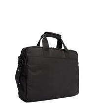 TOMMY HILFIGER TH ELEMENT REPREVE maletín para computadora - Maletines de Trabajo