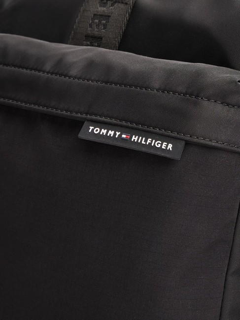 TH ELEMENT REPREVE maletín para computadora negro - Maletines de Trabajo